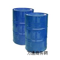 黯LAE-9