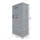 10kv|֧a(chn)Ʒܷ(wn)r(ji)@(yu)