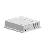 電梯無(wú)線對(duì)講對(duì)碼方法,電梯無(wú)線五方對(duì)講