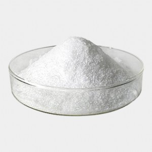 L-ᱡ