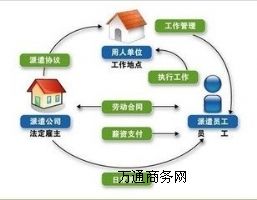 VED(zhun)ǲD(zhun)ǲ