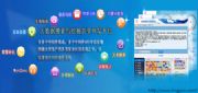 `ܛ:nlpirZxg(sh)(sh)F(xin)(sh)(j)YԴ