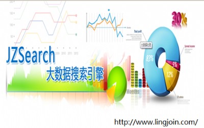 `пƣjzsearchZxƽ_