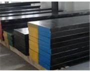 2cr13ģl(f)2cr13ģ䓃r(ji)