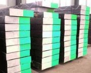 4cr13ģl(f)4cr13ģ䓃r(ji)