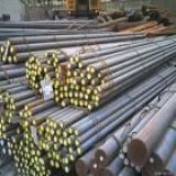 sus440cģl(f)sus440cģ䓃r(ji)