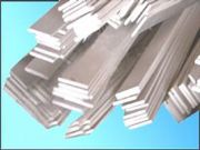 302ģl(f)302ģ䓃r(ji)
