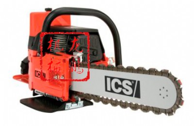 iICS-633GCȼ