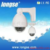 (yng)1/4;quot Super HAD Sony CCD ٰzC(j)(D)