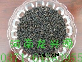 ػʍudF