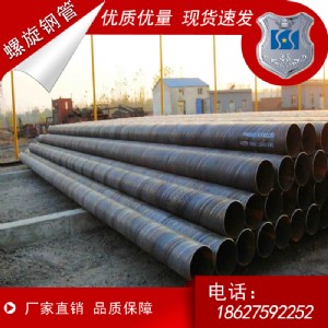Lɳ䓹630Ҏ(gu)ϺaS