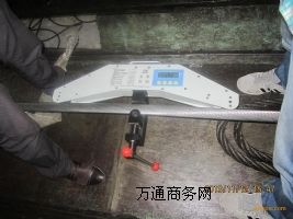 (yng)|Kyx