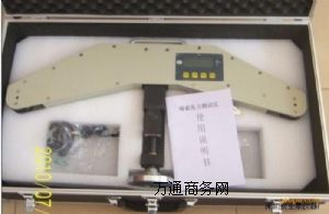 䓽Y(ji)yxzyx