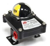 ITS-100 APL-210NyTӍyT