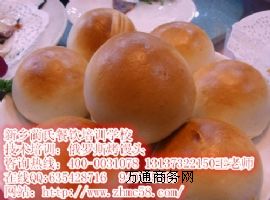 ٍXĿʽxW_˹z^gӖ