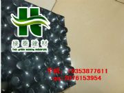 ÷%HDPEˮ%h(yun)܇(ch)(k)픰G4ˮ