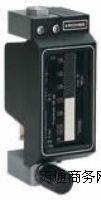 (gu)krohne/¡D(zhun)Ӌ(j)DK37