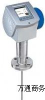 ¡_(d)OPTIWAVE6300C