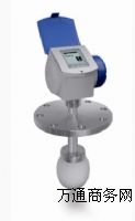 KROHNE¡_(d)OPTIWAVE6300C