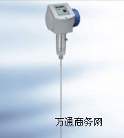 (gu)¡krohne(do)_(d)1300C
