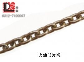 G80朗laԭɫ朗l