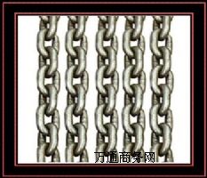 G80朗lSEN818(bio)(zhn)ُIr(ji)