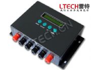 供應(yīng)LED控制器RGB控制器DMX512控制器