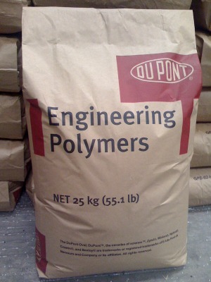 PFA  340,416HPߜw