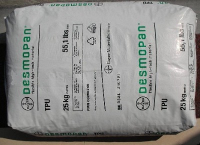 makrolon pc: gf9001, 10wS