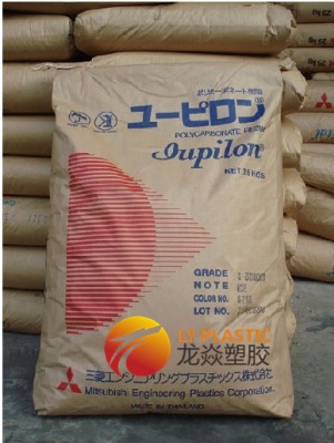 iupilon pcgs2020mdf ᷀(wn)