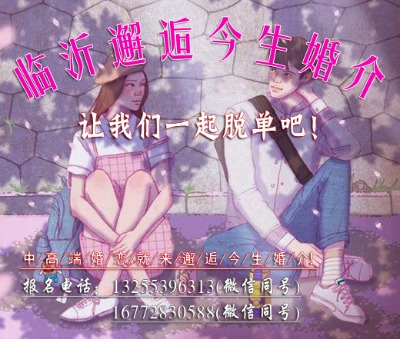 Rʻ飬mɽ^(q)_f^(q)?xn)|^(q)۰л