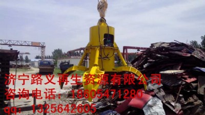 ·xҺץ䓙C݆ʽץ䓙C÷ץSֱN