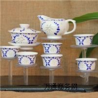 մɄ(chung)/ׄ(chung)/ؓxմ//םմ