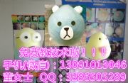 ޻ǙC(j)X(qin)ʽ޻ǙC(j)