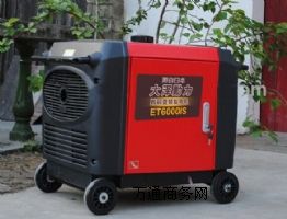 5kw(sh)al(f)늙C(j)
