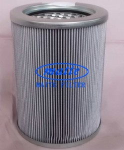 VоSңmp filtrimp3201ϵОVо
