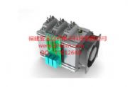 ِ׿ bsks425nb6u285v16su