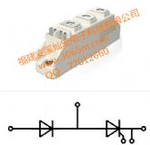 skd116/18-l75 ģK sk95dgl126