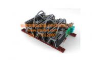 ِ׿ bsks1630nb6u1090v16zu