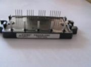 ipmģKpm100rlarl1a120