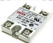 sgdϵ ̑B(ti)^sgd125a sgd140a
