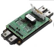 ِ׿igbt(q)(dng)2bb0108t2a0