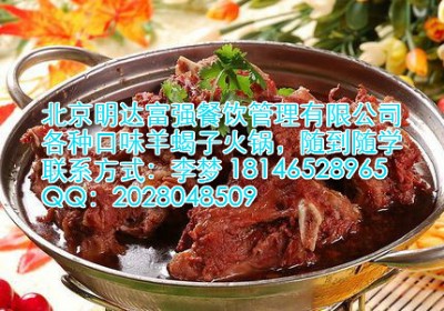 ЫӻЫӻg(sh)Ӗ(xn)
