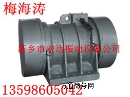 (yng)TZD11-2C늙C(j)