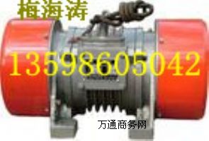 (yng)YZO-1.5-2늙C(j)