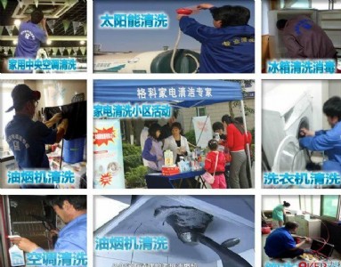 V|ИI(y)D(zhun)棬늄(chung)·(w)SЈ!