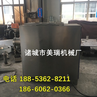 SֱNgC(j)tcgC(j)PgC(j)