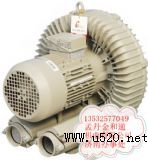 ͨL(fng)_ԭb߉L(fng)CHB-919-9KW
