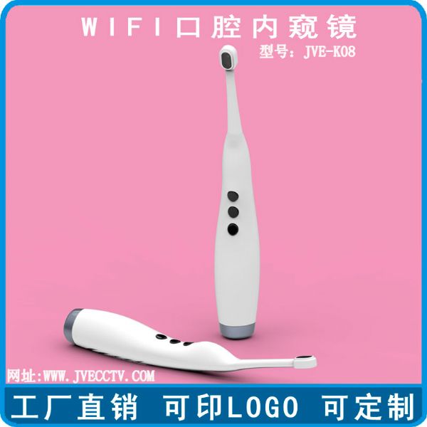 骅R̩Ƽ޹˾
