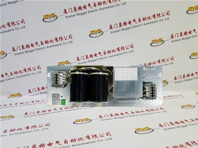 ics t8403